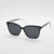 Armazon Clipon Rock N Roll Uv400