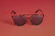 Lentes Sol Polarizados Delete Cool Purple en internet