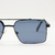 Anteojos Sol Metal May - comprar online
