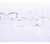 Armazón Marco Para Lentes Recetados Dama Metal Ferrer - comprar online
