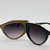 Anteojos Sol Tachas Dama - comprar online