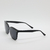 Armazon Clipon Rock N Roll Uv400 en internet