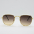 Lentes Sol Uv400 Hexa Tokio - comprar online