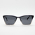 Marco Clipon Para Lentes . Magneticos Polarizados - tienda online