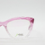 Armazon Bisagra Y Alma Metalica Acetato .libertad. - comprar online