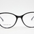 Armazón Carey Lentes Metal - Volá anteojos