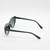 Anteojos Sol Tachas Dama - tienda online