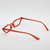Armazón Para Lentes Recetados Chicos Punteagudos - comprar online