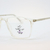 Anteojos Filtro Para Pantallas Blue Blocker - tienda online