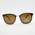 Anteojos Sol Polarizados Diseño - tienda online
