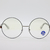 Lentes Anti Luz Azul Uv400 Superiores