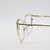 Armazón Lentes Metal Mujer Ferrer Súper Especiales - tienda online