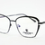Armazón Lentes Mujer Metal Flex Ferrer - comprar online