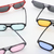 Anteojos Sol Criminal - tienda online