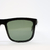 Anteojos Polarizados Sol Negros Grandes Surf - comprar online