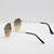 Lentes Sol Uv400 Hexa Tokio en internet