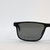Armazon Clipon Polarizado Patillas 180° - comprar online