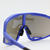 Anteojos Gafas Ski Moto Bicicleta Volá - Volá anteojos