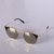 Anteojos Sol Cat Experience Superior - comprar online