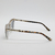 Marco Clipon Para Lentes Recetados,imantados Polarizados - tienda online