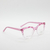 Armazon Bisagra Y Alma Metalica Acetato .libertad.