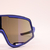 Imagen de Anteojos Gafas Ski Moto Bicicleta Volá