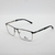Imagen de Armazón Lentes Metal Flex Ferrer