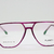 Armazon Para Lentes Recetafos Alma Y Bisagra Metalica London - Volá anteojos