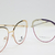 Armazón Para Lentes Recetados Mujer Metal Ferrer - comprar online