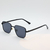 Anteojos Sol Uv400 Trap - comprar online