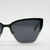Armazón Clipon Marco Polarizado Para Lentes - comprar online