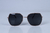 Anteojos Sol Uv400 Seventy Glam - Volá anteojos