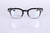 Armazón Marco Para Lentes Recetados Con Patillas Flex - comprar online