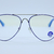 Lentes Anti Luz Azul Uv400 Superiores - Volá anteojos