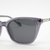Armazón Transparente Clipon Lentes Recetados - comprar online