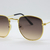 Imagen de Lentes Sol Uv400 Hexa Tokio