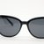 Armazón Clipon Lentes Recetados Polarizado Patillas Flex - comprar online