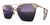 Lentes Polarizados Cristal Lola - tienda online