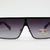 Gafas Sol Techno Polarizado Rectangulares en internet