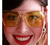 Anteojos De Sol Amarillos Latelemon Ideal Noche Y Dia - comprar online