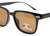 Anteojos Sol Polarizados Lentes