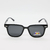 Anteojos Sol Polarizados Lentes - tienda online