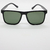 Gafas Polarizadas Con Detalles En Metal ,risky Way - comprar online