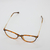 Animal Print Anteojos Lentes - tienda online