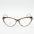 Anteojos Lentes Antiluz Azul Gatito - tienda online