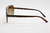 Anteojos Sol Clipper Caravan Polarizado - comprar online