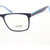 Armazónes Deportivos Lentes Flex Recetados Colores - comprar online