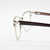 Marco Clipon Para Lentes . Magneticos Polarizados - comprar online