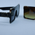 Anteojos Sol Carey Grandes - tienda online