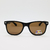 Anteojos Sol Polarizados Disco - comprar online
